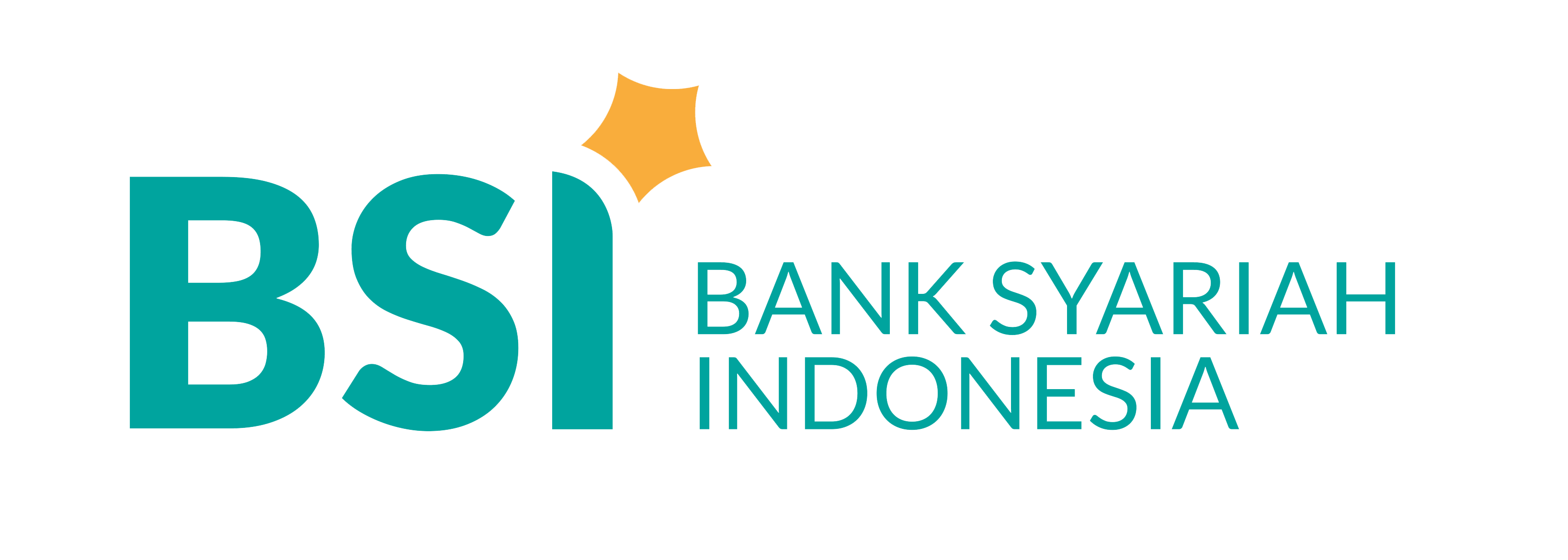 BSI Virtual Account