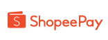 ShopeePay