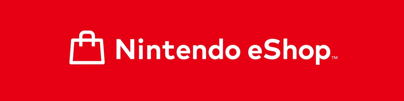 Banner Nintendo eShop