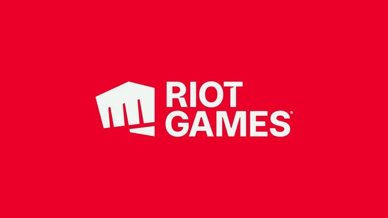 Riot Cash