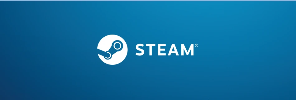 Banner Steam Wallet (IDR)